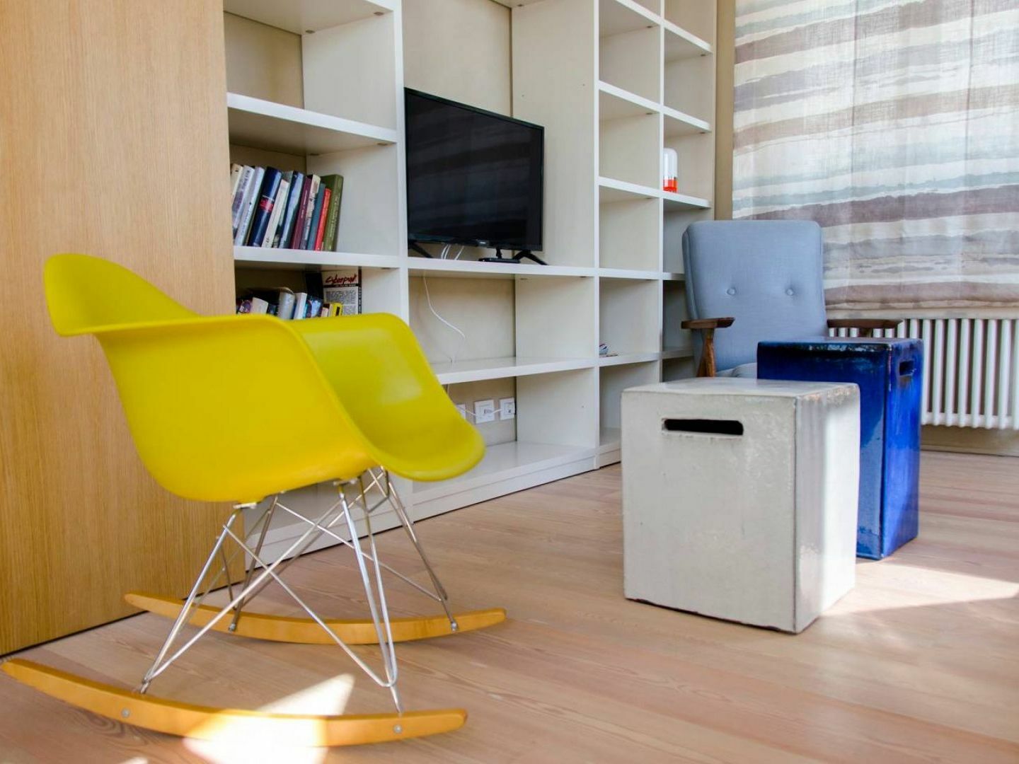 Joivy Sunny Apartment With Panoramic Terrace And Stunning View Genova Exterior foto